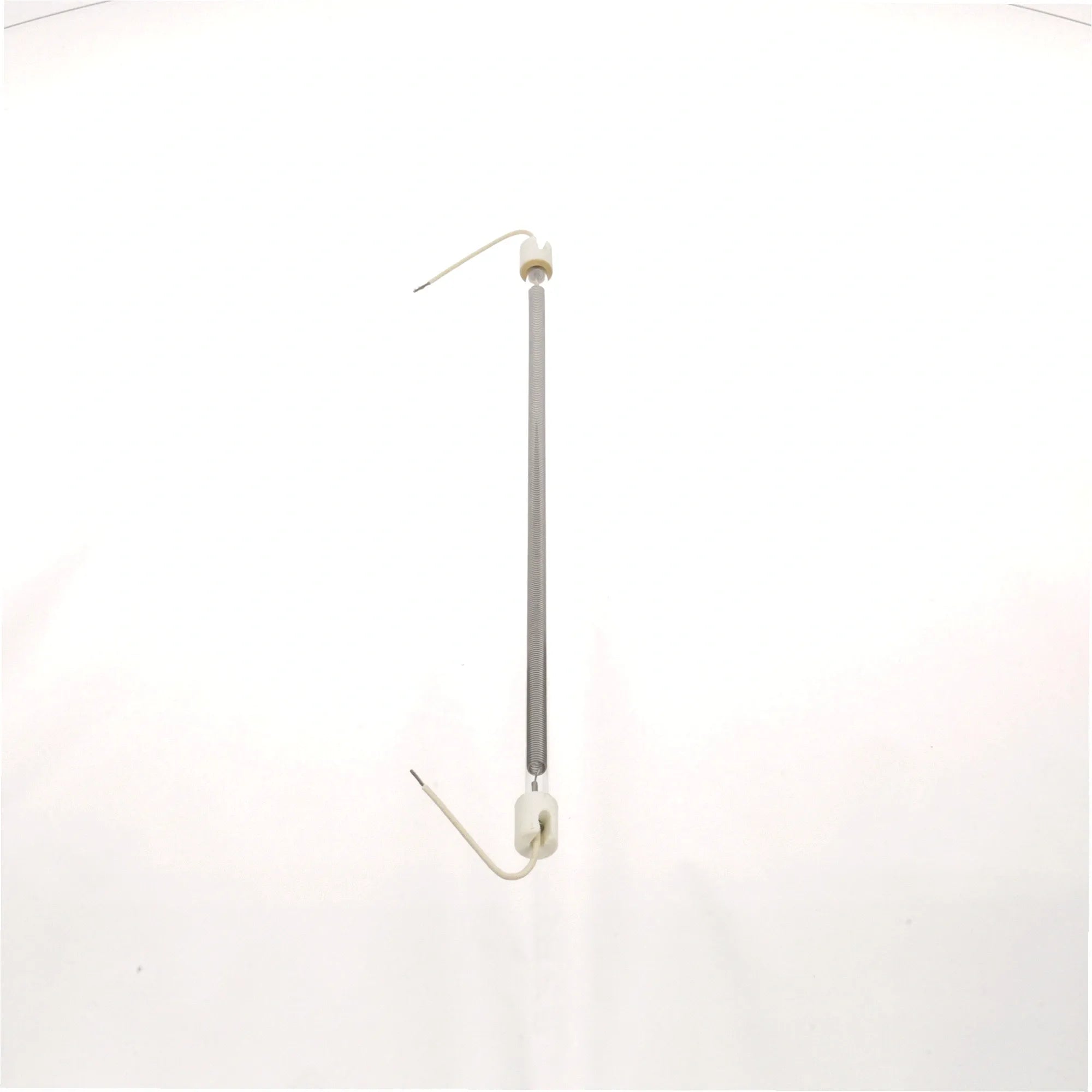 K9-11160-20 Star Mfg - Quartz Element 120V 1200W alternate view 2 K9-11160-20 Star Mfg - Quartz Element 120V 1200W alternate view 2